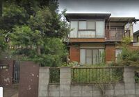 船橋市　戸建