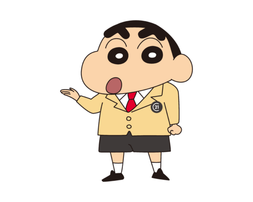 04_shinchanpng