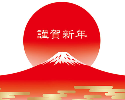 174241661_675