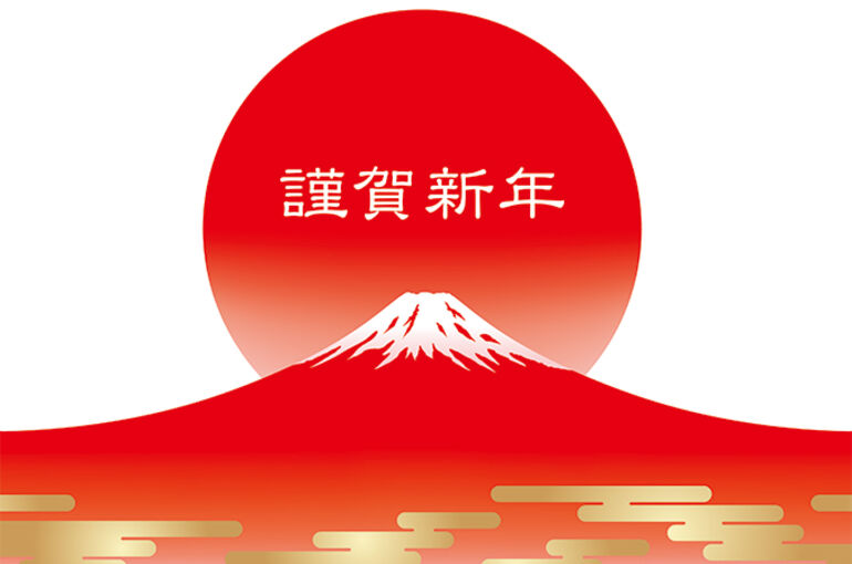 174241661_675