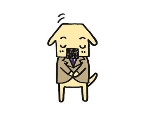 31.おじぎ大