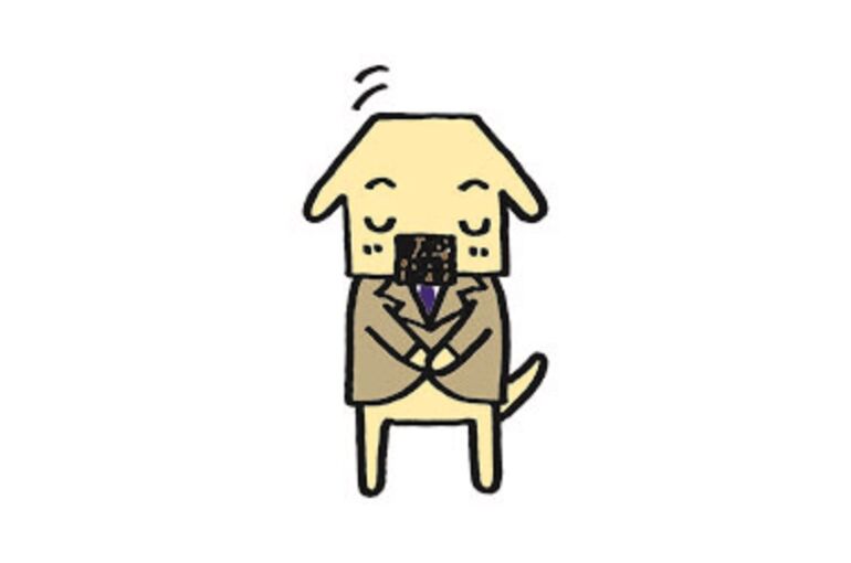 31.おじぎ大