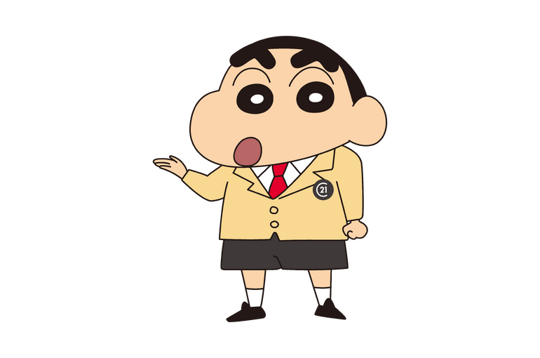 04_shinchanpng