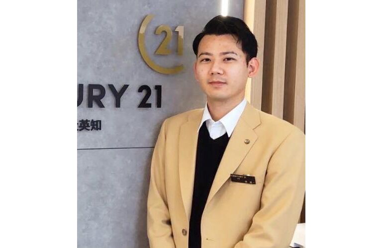 柳さん