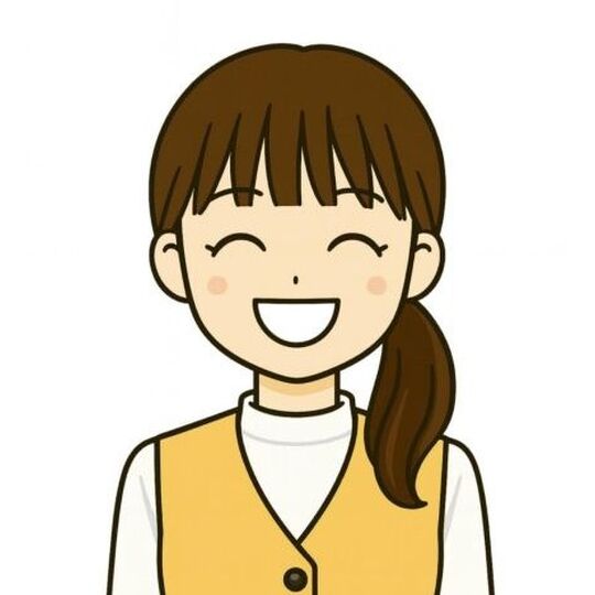 itou1