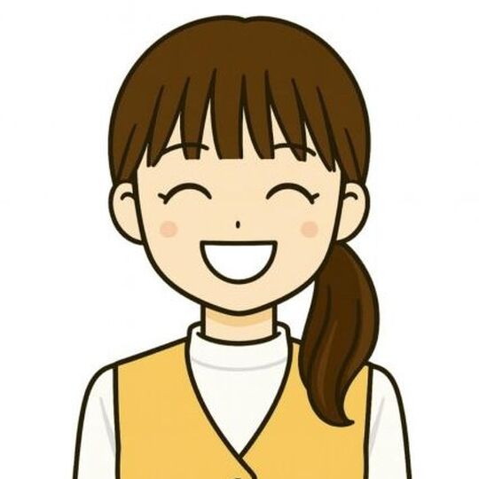 itou1