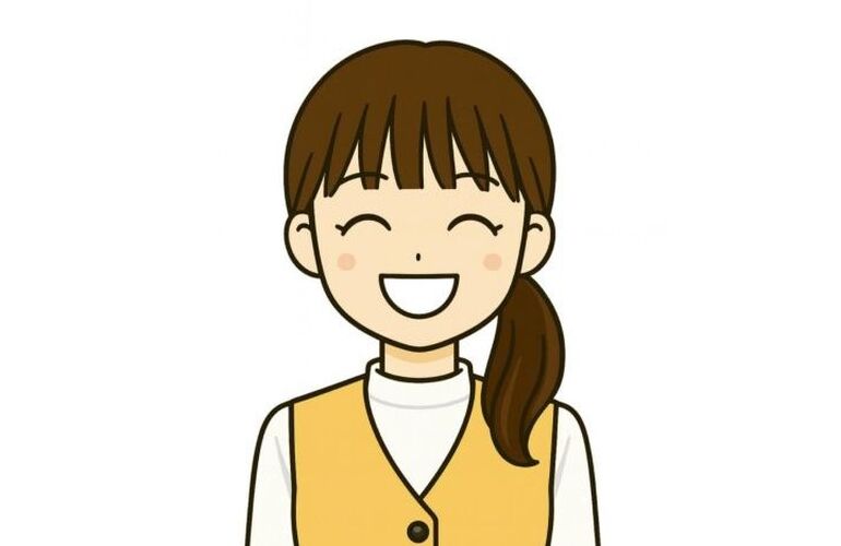 itou1