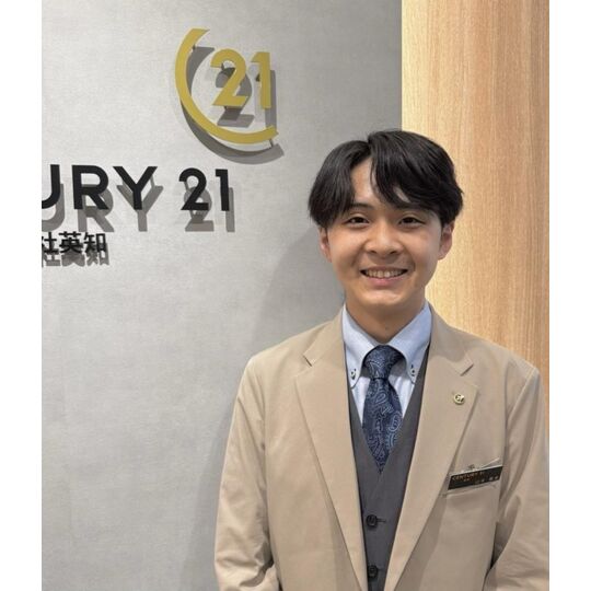 yamamoto