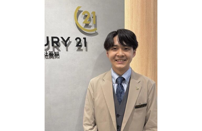 yamamoto