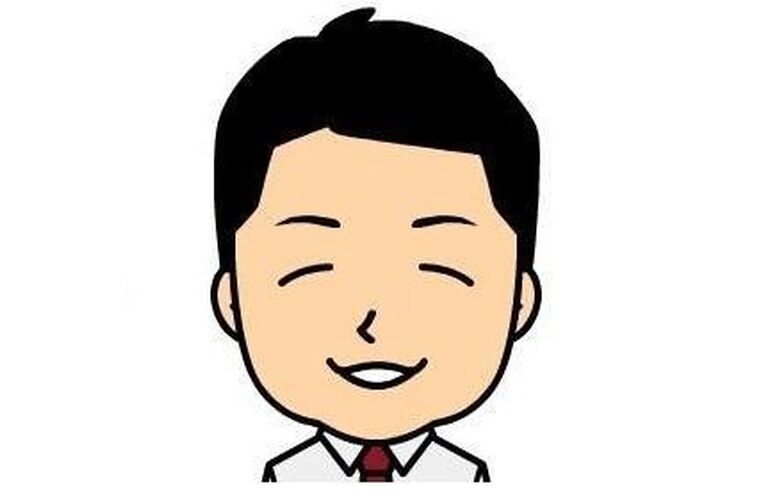 代表取締役　小澤　伸一郎