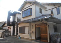 DSCN3303