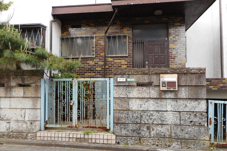 DSCN0071